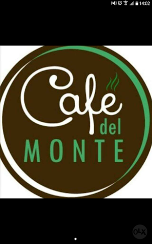 Opinii despre Cafetería Café Del Monte în Cuenca - Gastronomía y hostelería