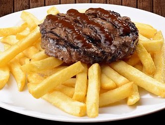 PIKADAS EXPRESS - Gastronomía y hostelería