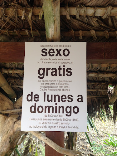 Comentarii opinii despre Chocolateria TEAONE