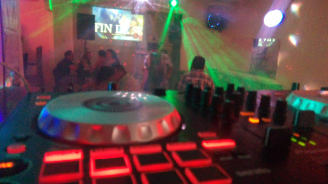 C. Galapagos, Santa Elena, Ecuador