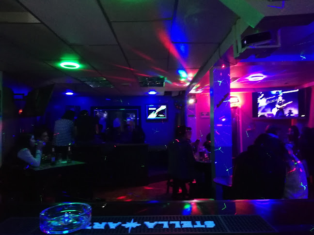 Comentarii opinii despre Irlandés