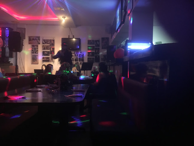 MHX3+W3M, San Juan de Dios, Quito