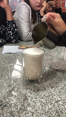 WJPX+V4J, Quito 170209, Ecuador