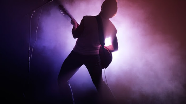 Opinii despre MacLaren's în Quito - Gastronomía y hostelería