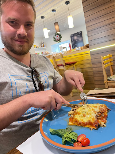 Ni Tú Ni Yo Restaurante - Gastronomía y hostelería