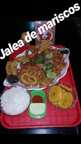 junto a la clínica, Paucarbamba 4/88 y, Cuenca 010107