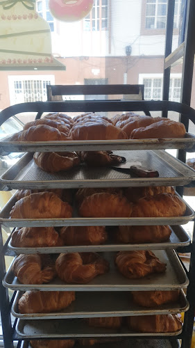 Comentarii opinii despre El Tipico Pan De Ambato