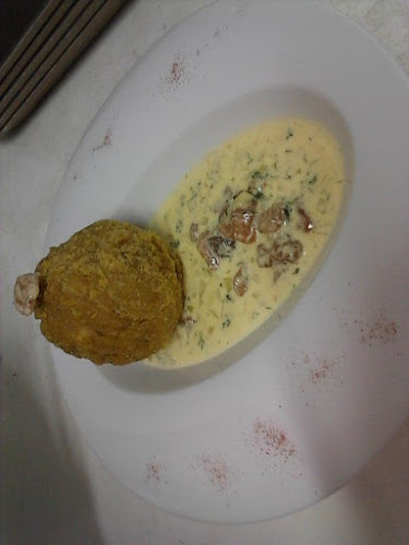 MEGAFLIPPER - Portoviejo