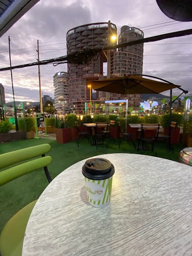 Comentarii opinii despre El Sabor Panadería & Pastelería