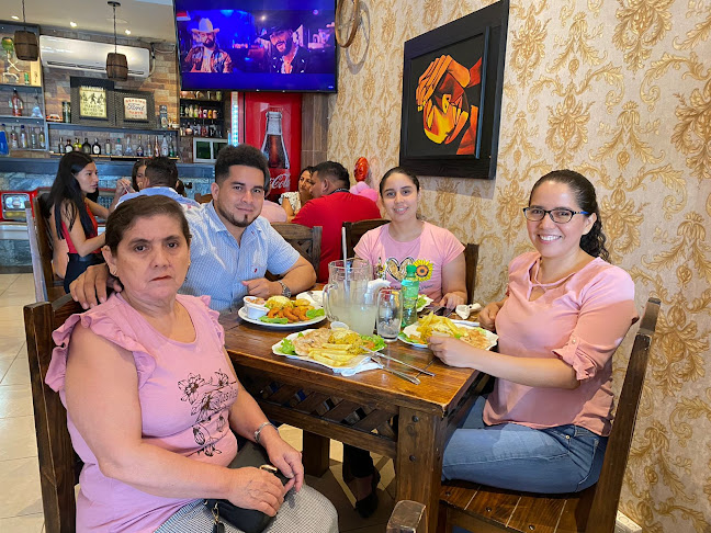 The Rabbit Beer - Gastronomía y hostelería