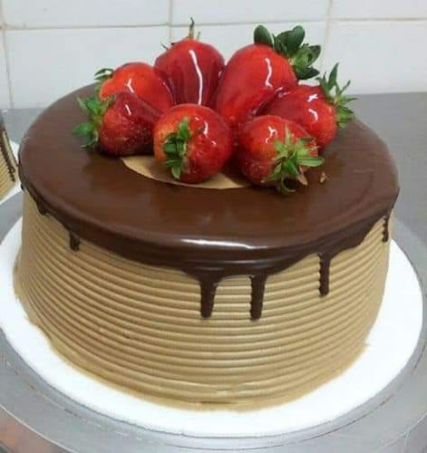 Av. Jose Veloz &, Riobamba