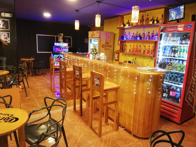 Comentarii opinii despre D' KILLA SON VIP