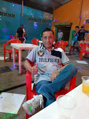 Opinii despre TALLER DE PINTURA în Crucita - Gastronomía y hostelería