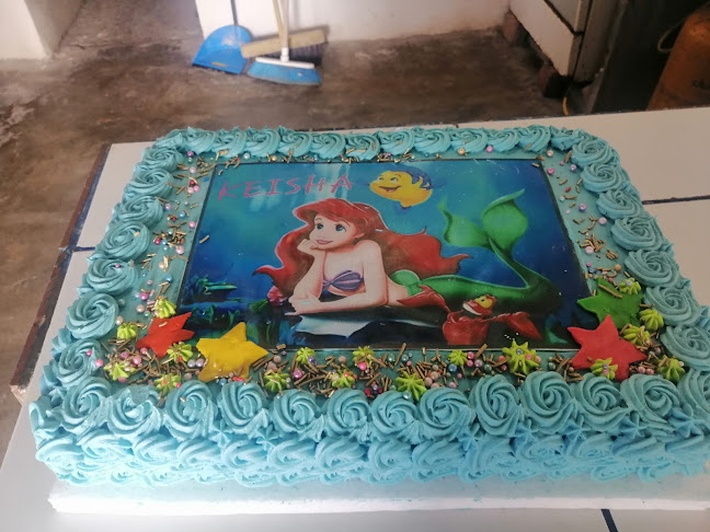 JHRX+RMV, Unnamed Road, Lechugal