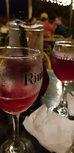 Bar Vasija De Barro - Guayaquil