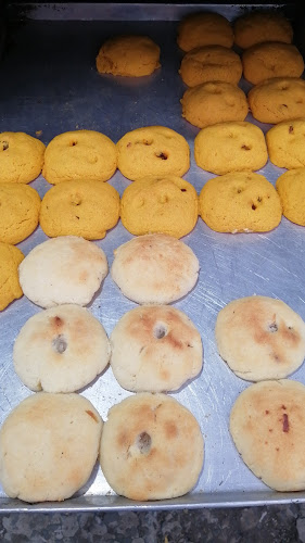 Cafeteria Martita - Gastronomía y hostelería