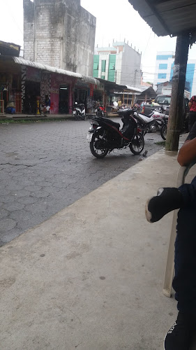 2J43+HMQ, La Concordia