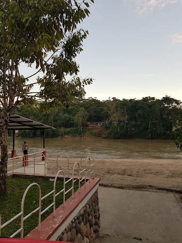 Comentarii opinii despre El puerto-Parrilla&Bar