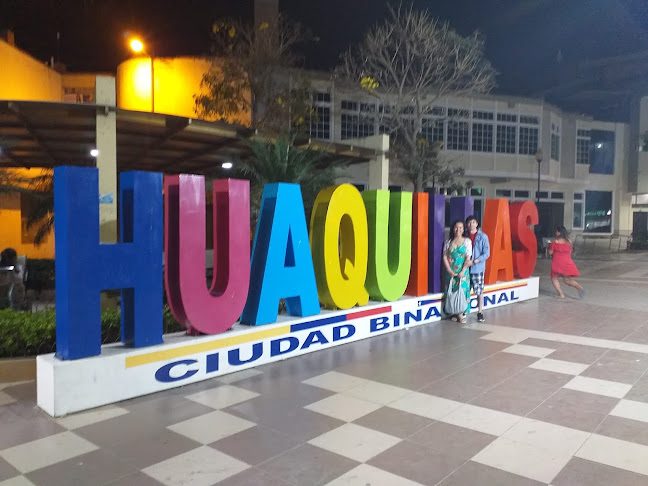 Opinii despre Jugos Angelica în Huaquillas - Gastronomía y hostelería