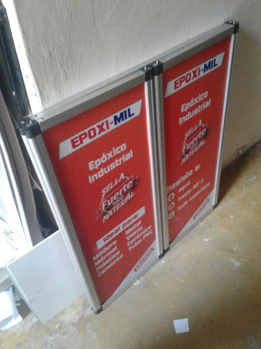 Opinii despre Heladeria Ashe în Guayaquil - Gastronomía y hostelería