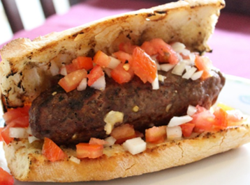 010350, Gualaceo 010350