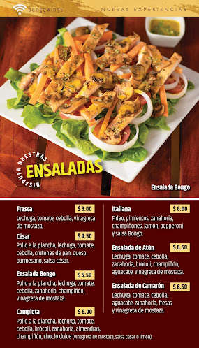 6PJQ+527, Otavalo 100450