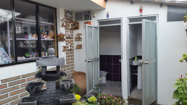 Comentarii opinii despre Restaurante La Posada Del Danzante