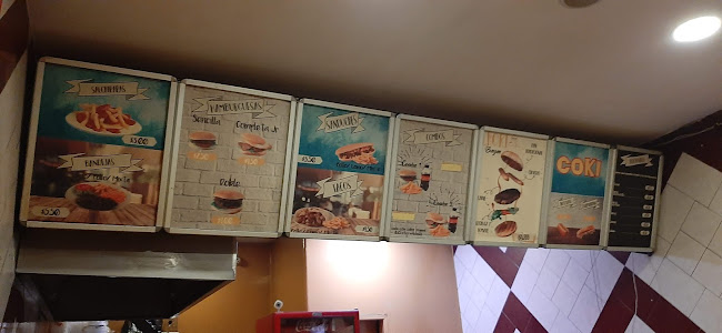 R4H4+9GM, Guayaquil 090512