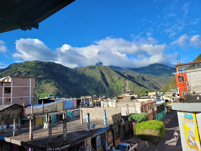 Comentarii opinii despre Bar KARAOKE