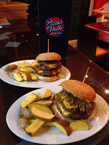 Mariana de Jesús 491, Quito