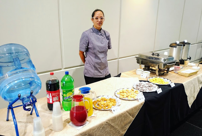 El Día N37-125, Quito 170102