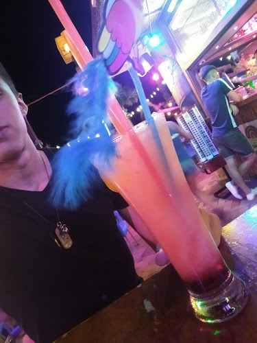 Av. de Filipinas, 2, 03503 Benidorm, Alicante, España