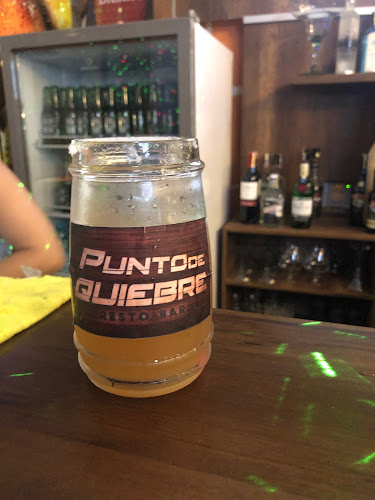 leon febres cordero, mix center, canton daule, norte, Guayaquil 091910