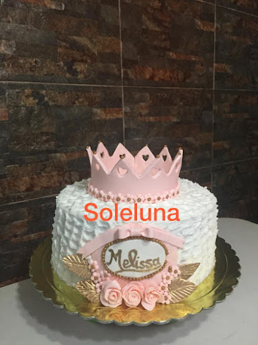 Opinii despre Soleluna în Guayaquil - Gastronomía y hostelería