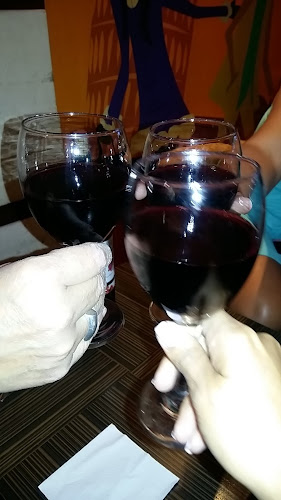 Victor Emilio Estrada 302, Guayaquil 090511