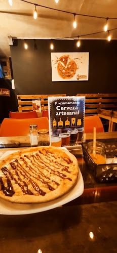 venida, De los Shyris S/N, Sangolquí 171103