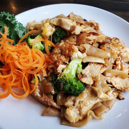 Comentarii opinii despre San Vicente de Gulazhi