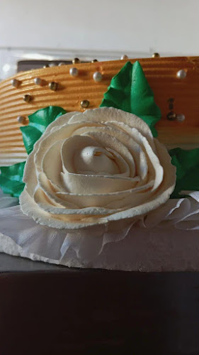 Panaderia La Casa del Key - Gastronomía y hostelería