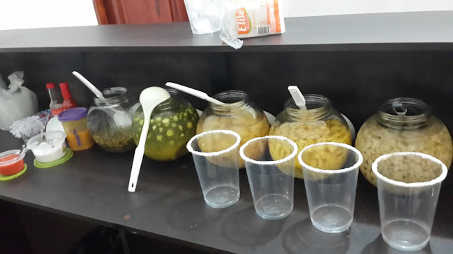 Bar Chelight - Gastronomía y hostelería