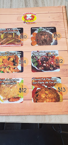 junto a la clínica, Paucarbamba 4/88 y, Cuenca 010107