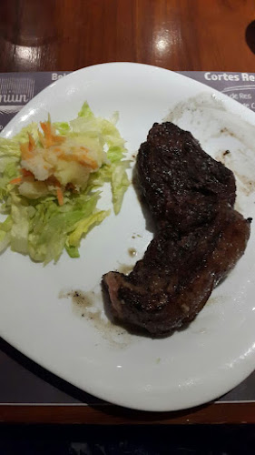 Av. Francisco de Orellana 222, Guayaquil 090512