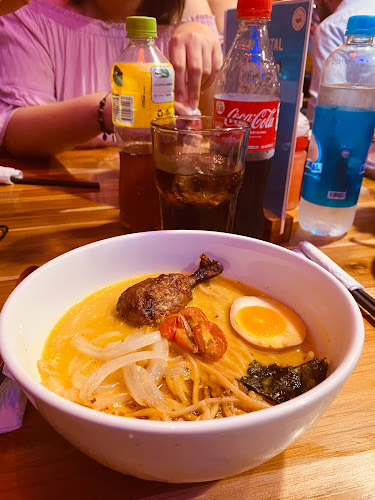 Guayacanes, Guayaquil 090615