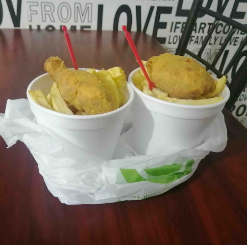 C. Venezuela &, Loja 110101