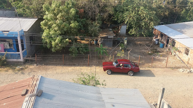 Comentarii opinii despre Bar el Chivo