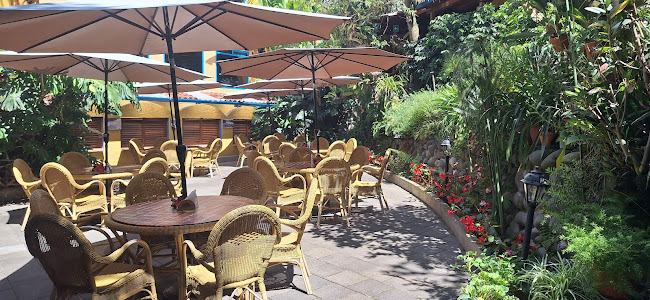 Restaurant CORVEL - Gastronomía y hostelería