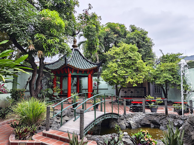 Joun Yep - Gastronomía y hostelería