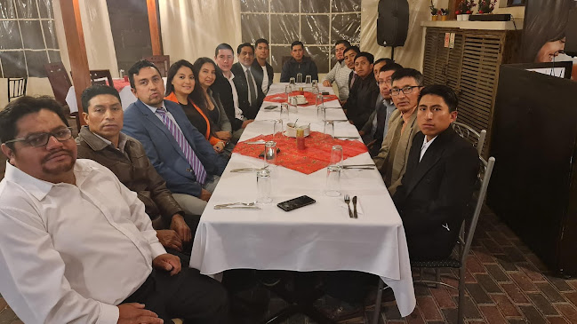 Comentarii opinii despre Azar Parrilla Argentina (San Antonio)