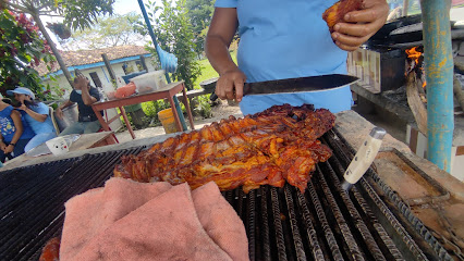 RESTAURANTE PICO SABROSO