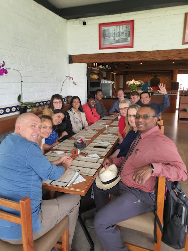 Comentarii opinii despre Pizzería Al Forno Puembo