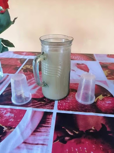 Comentarii opinii despre Restaurante "Las 4 esquinas"